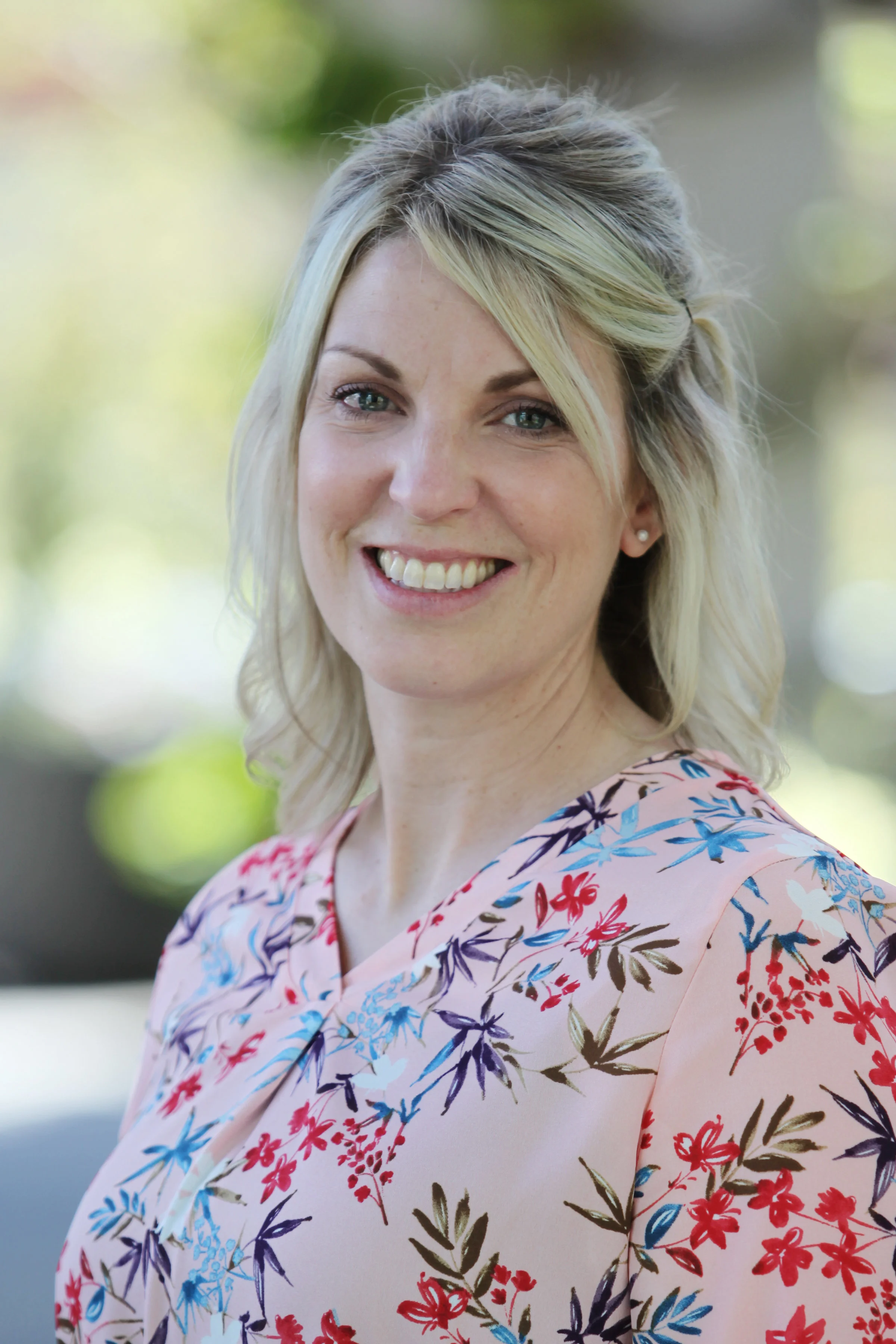 Ali_Malott_Zoe_Network.jpg