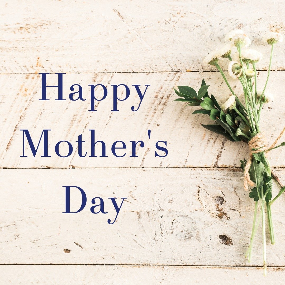 Happy Mother's Day// ZOE Network

To every woman who is a biological mom, a spiritual mom, a mom through adoption or fostering, or is viewed as a mom by those around her, we honour you today for all you invest in the lives of those around you. You ar
