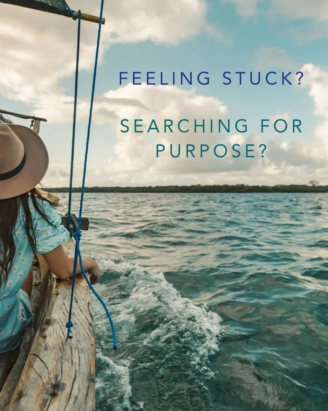 Feeling stuck? Searching for purpose?

This Fall, join an online ZOE course.

ZOE courses create space for big questions and honest conversation...about who we are and what God has fashioned us for in His big mission.

We currently have 3 options for