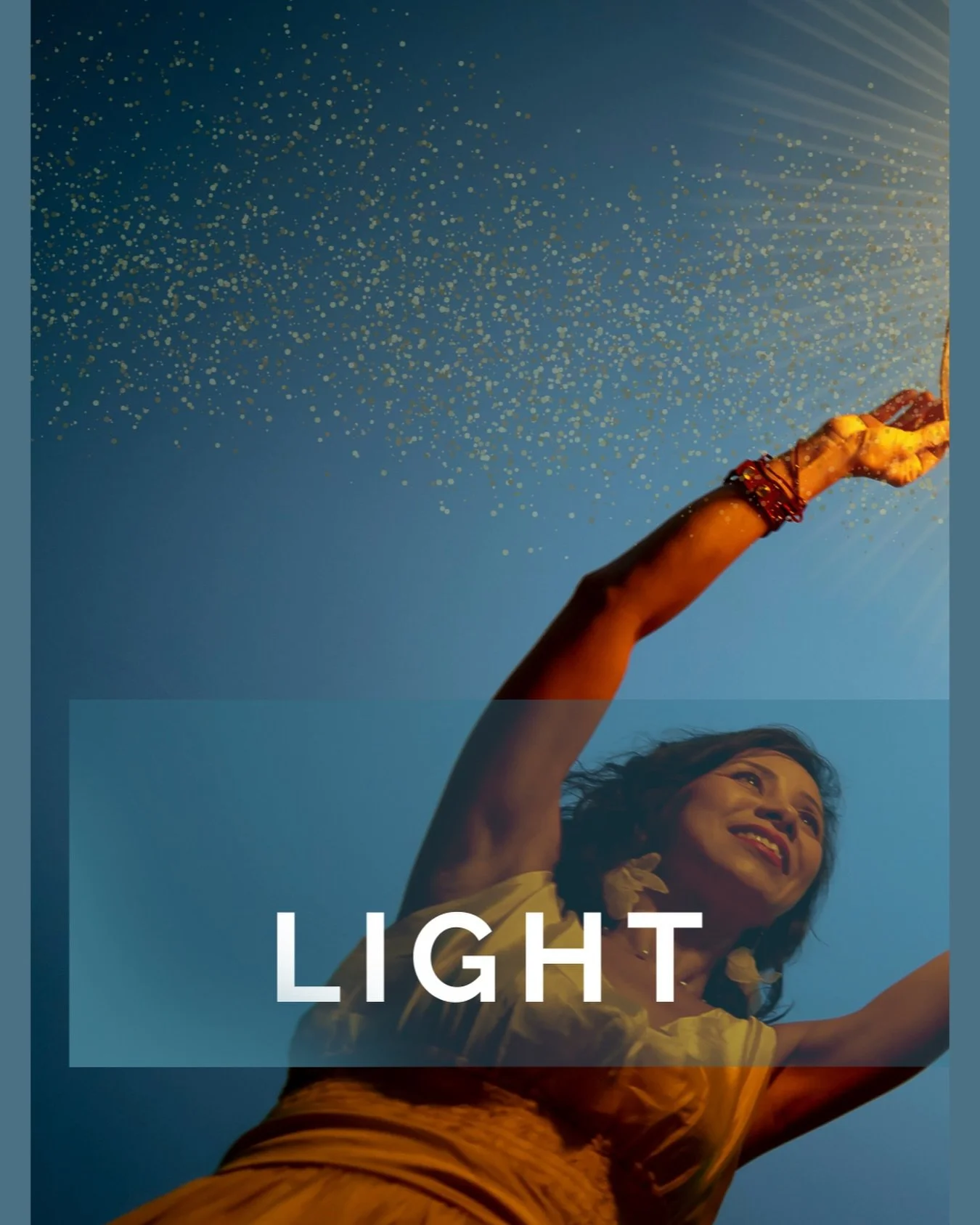 Light Her Path | Project #1 
The Vocational Training Centre &ndash; Bridging the Gap for Trafficking Survivors 

After being rescued, many survivors of trafficking face a new kind of darkness: uncertainty. Emergency shelters meet immediate needs&mdas