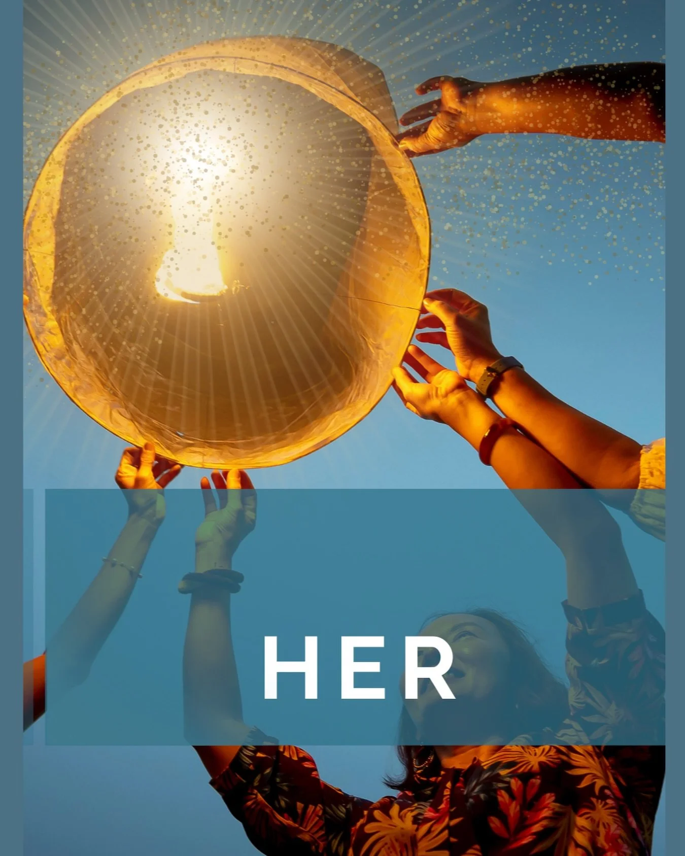 Light Her Path with education.

ZOE Scholarship for KK

Around the world, courageous women are called by God to lead and disciple others, but many face barriers to theological education.

KK (name withheld for security) is one of those women. She is 