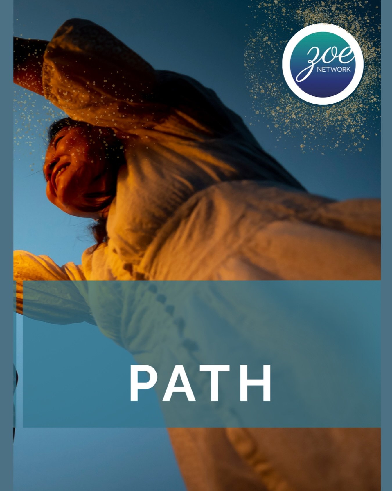Light Her Path

ZOE ID Course goes global!

The ZOE IDENTITY Course helps women and men discover their God-given value, purpose, and calling.

Many of us in Canada have experienced its impact - and now we are equipping women in low-tech and restricte