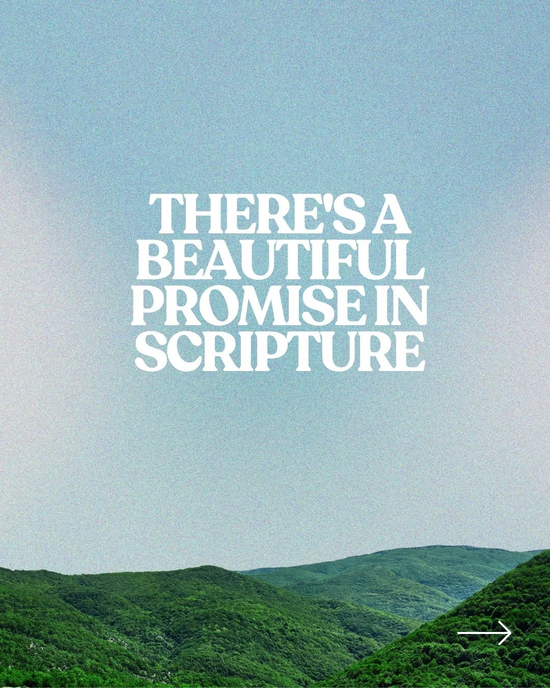 ZOE NETWORK//

There is a beautiful promise in scripture, God richly supplies all my needs.

Philippians 4:19 reminds us that God doesn&rsquo;t meet our needs barely...He meets them richly, fully, and faithfully. His provision isn&rsquo;t limited by 