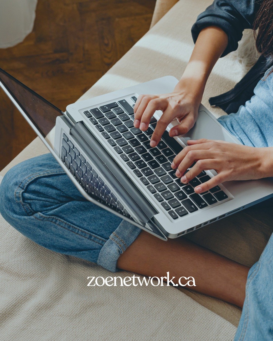 Learn + Lead Call | March 9 | 5PM PST / 8PM EST

Loving People Well: Creating Safe and Supportive Spaces 

Everywhere we serve, we meet people carrying more than we can see. As followers of Jesus, how do we show up with wisdom, compassion, and care?
