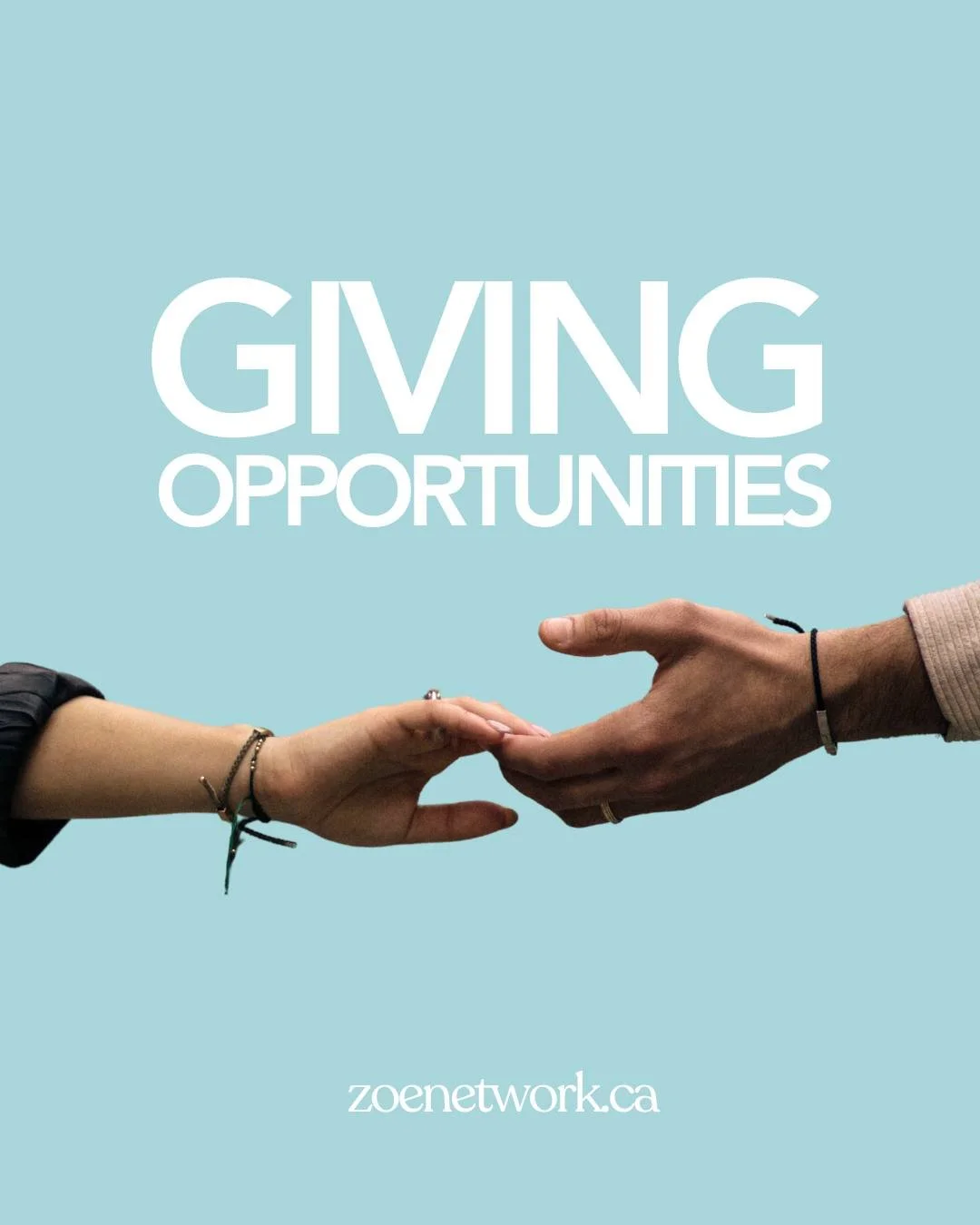 How YOU Can Help Light Her Path//ZOE NETWORK 

Our 2026 featured ZOE Projects include:
A vocational training centre in Southeast Asia, supporting women rebuilding their lives after trafficking
The Global ID Course, equipping women with a deeper under