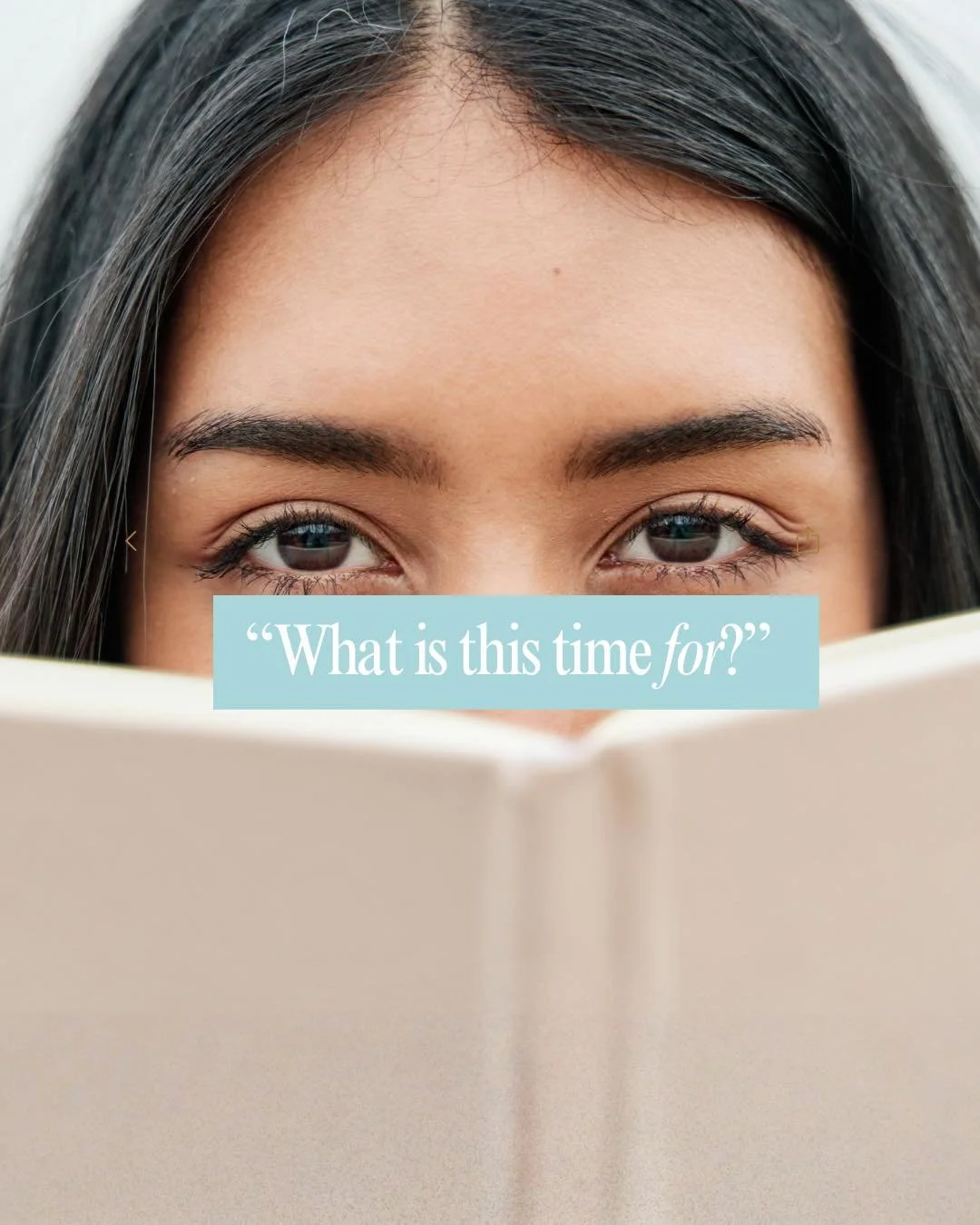 ✨ ZOE NETWORK // IN REAL LIFE ✨

Sarah has been part of the ZOE Team since September 2022, but her journey began with a life-changing experience with the IDENTITY Course in 2020.

She&rsquo;s passionate about helping others discover their true identi