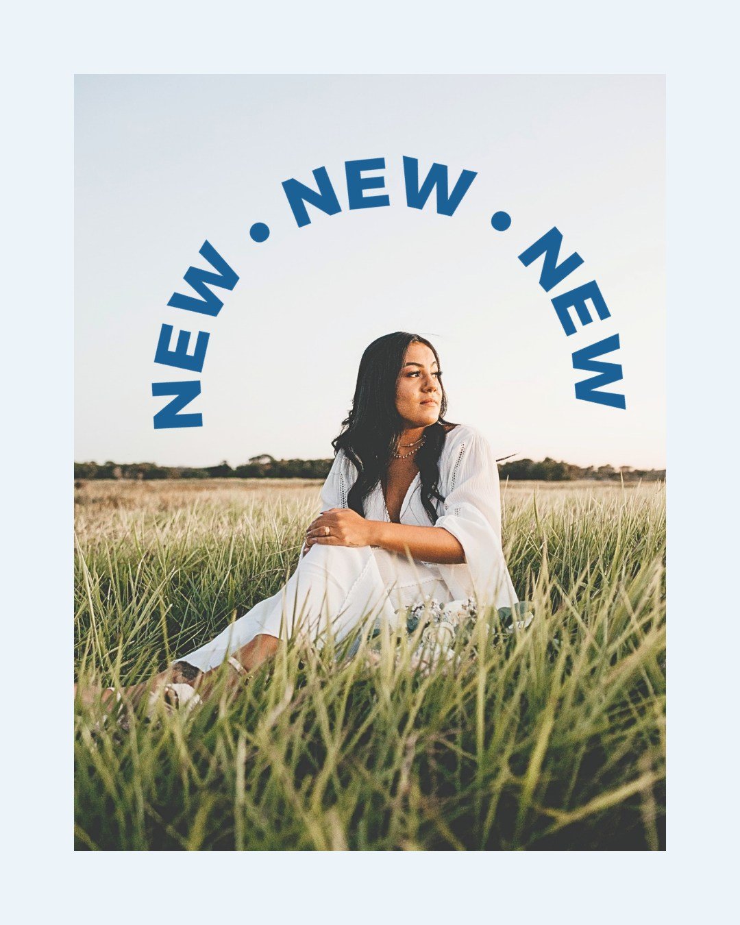 Learn + Lead Call // ZOE Network

What if this summer didn&rsquo;t feel rushed or reactive&mdash;but rooted?

Join us for a ZOE Learn + Lead call as we learn to live in the rhythm of Jesus.

June 8
5PM PST / 6PM MST / 8PM EST

Together, we&rsquo;ll e