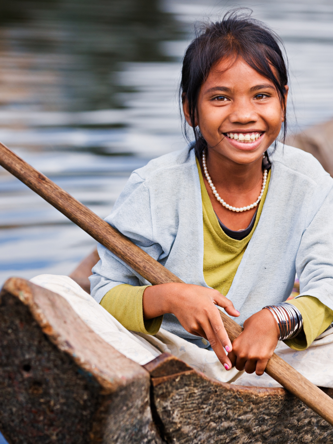Girl in Boat.png