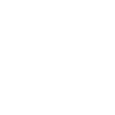 ZOE NETWORK