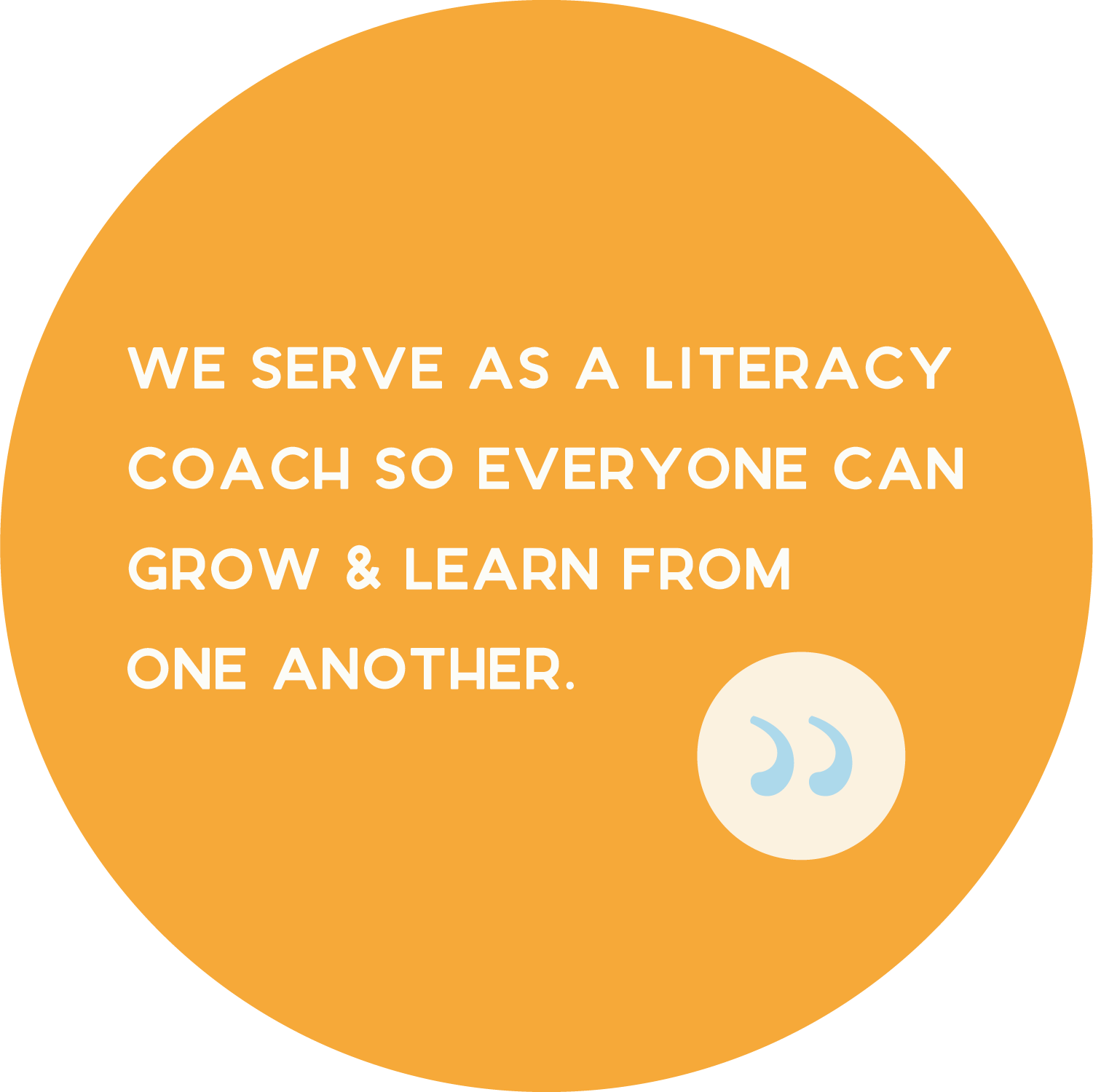 About-Quote.png