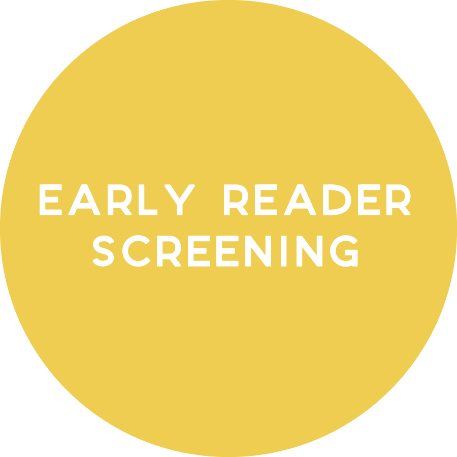 Services-Families-Assess_EarlyReader.png