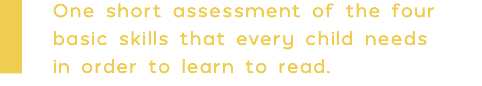 Services-Family-FamAssess-Highlights_EarlyReader.png