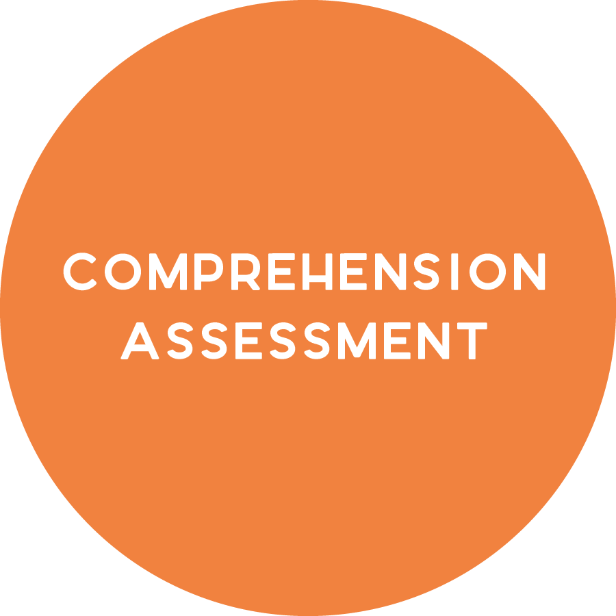 Services-Families-Assess_CompAssess.png