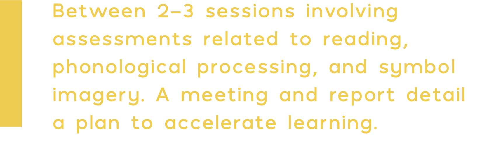 Services-Family-FamAssess-Highlights_InDepthReadAssess.png