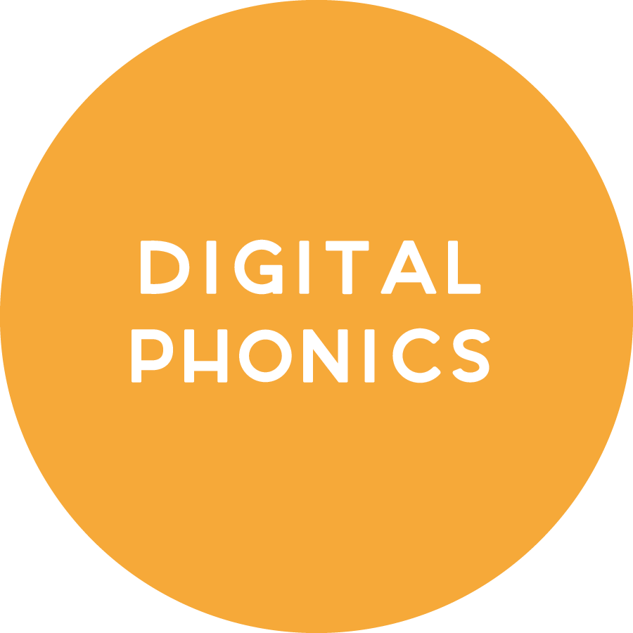 Services-Families_Phonics.png