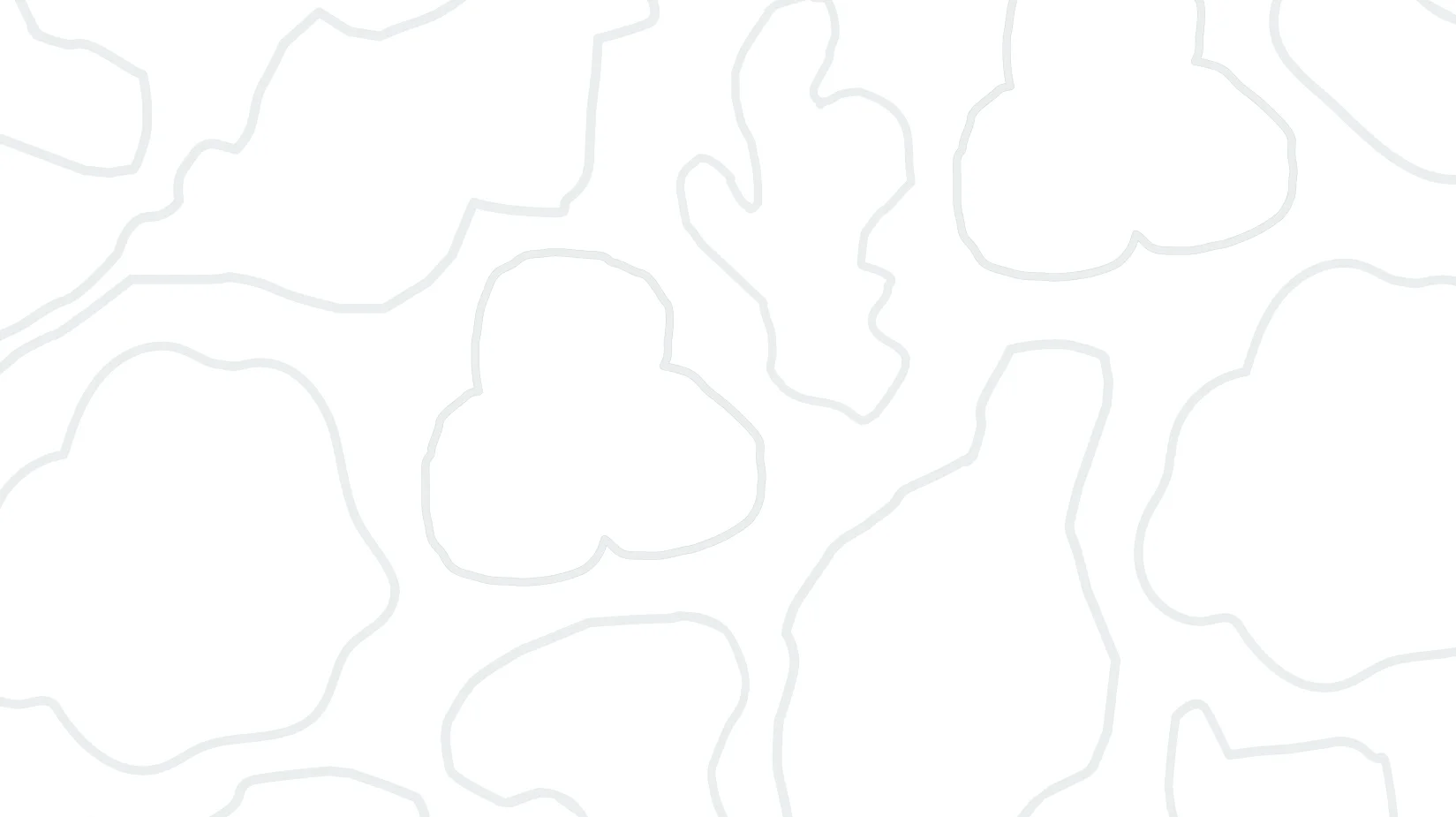 Akasa-pattern.jpg