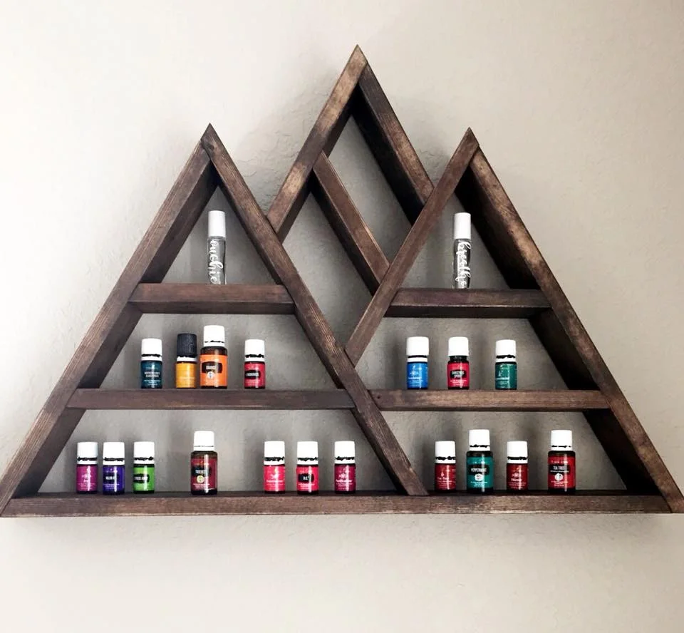 Mountain Oil Shelf.jpg