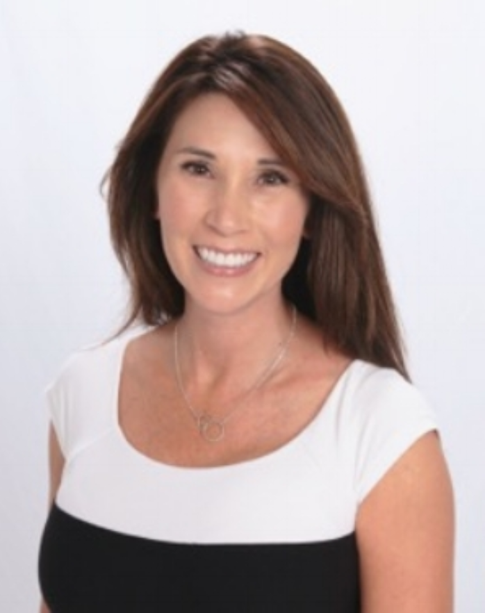 Stephanie Jo Johnson Heal My Soul: Begin Healing Your Soul From the Devastation of Divorce