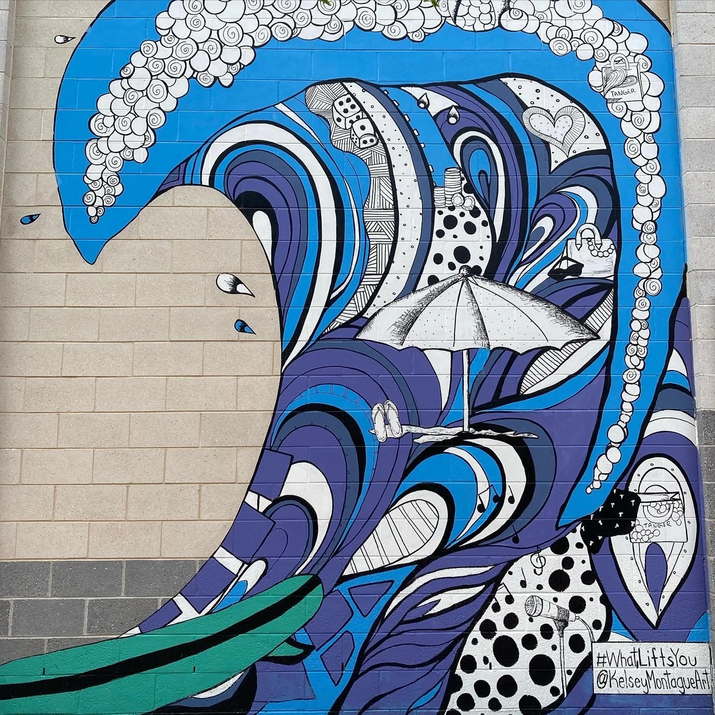 Pop Some Kombucha! We're Tapping LIVE on Acceptance