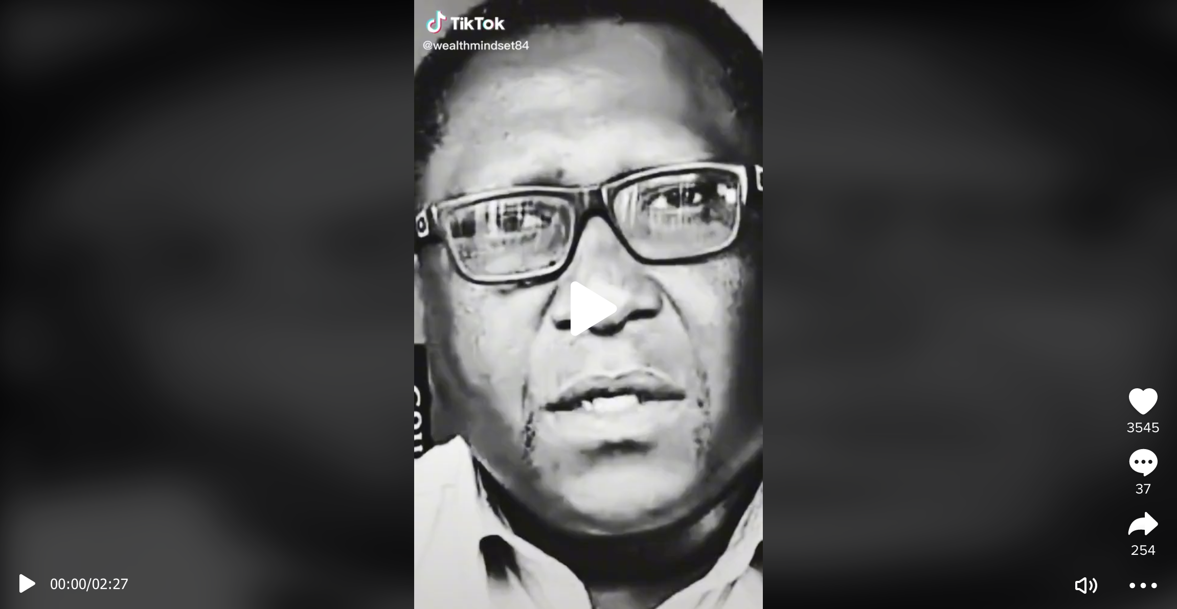 What Happens After Your Funeral