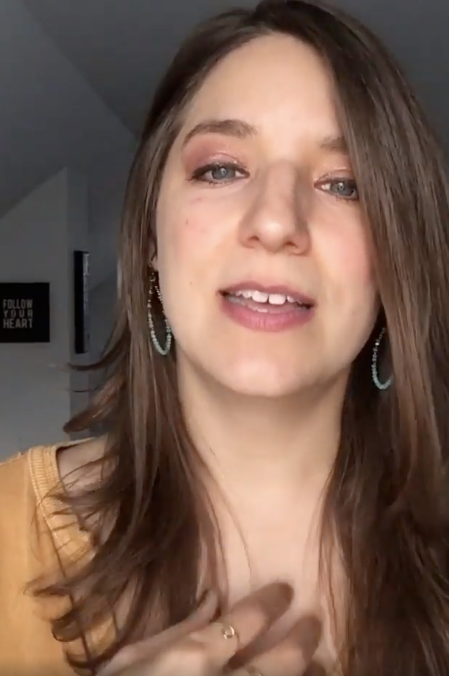 Dealing with Loneliness