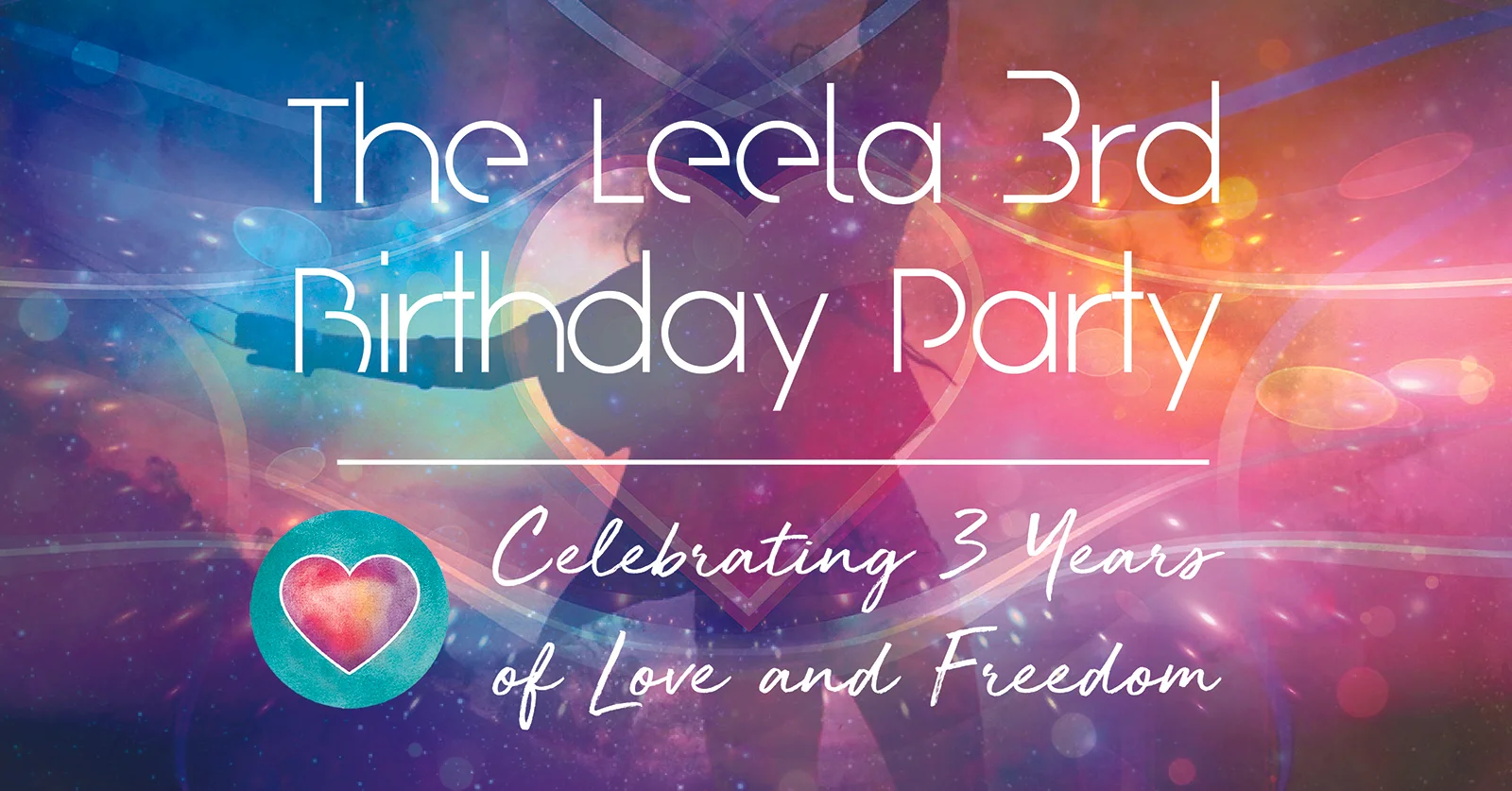 Leela-3rd-1601.jpg