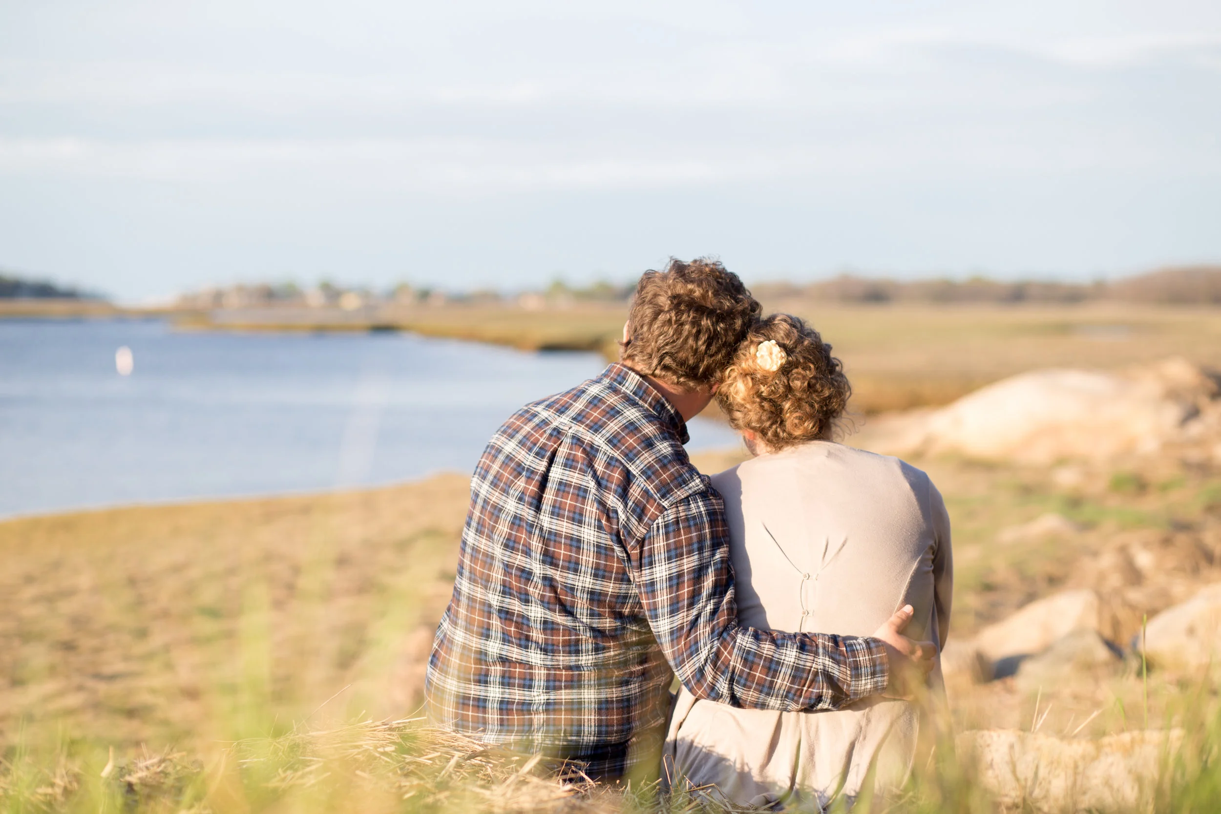 Lizzi and Tim-16.jpg