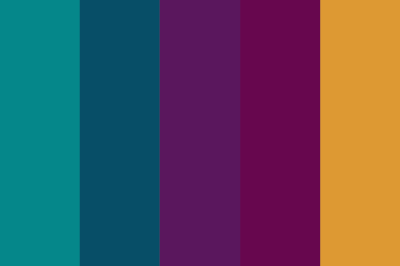 Jewel Tones Color Palette - color-hex.com.png