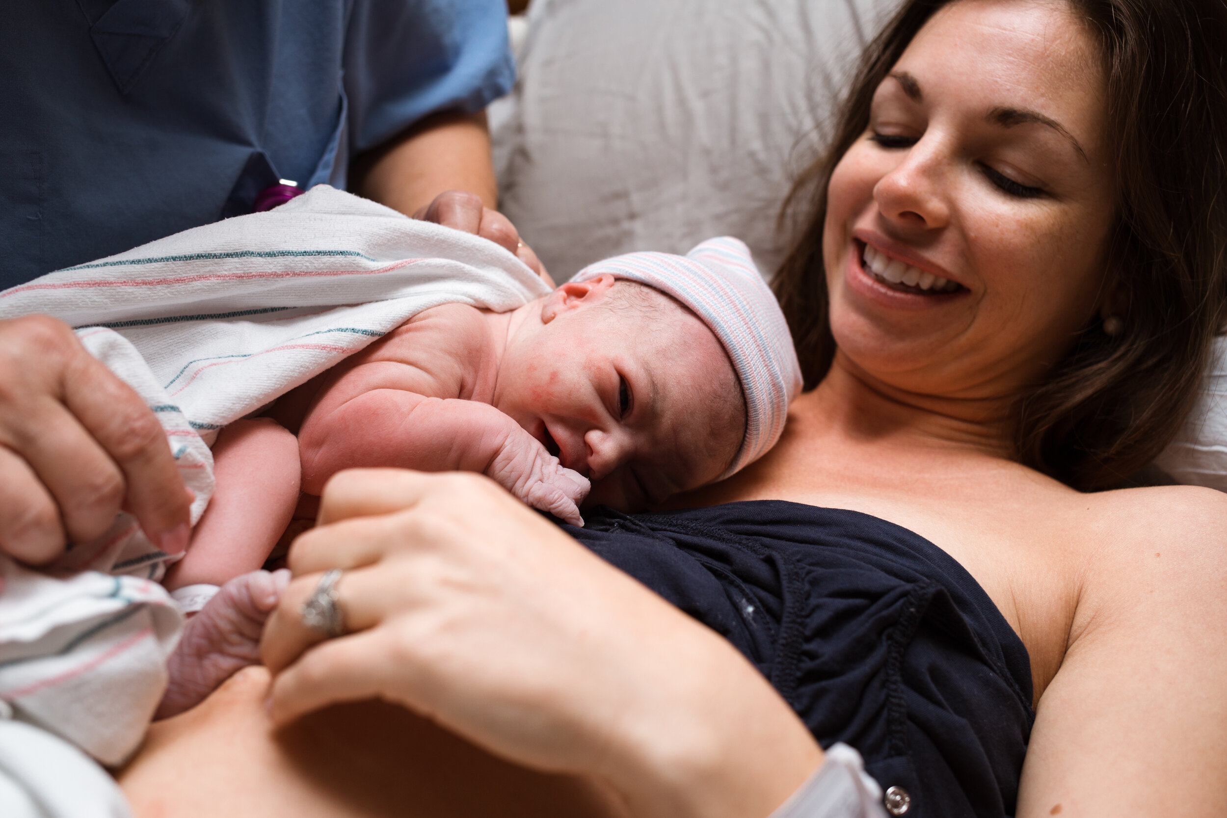 Liamsbirth-229.jpg