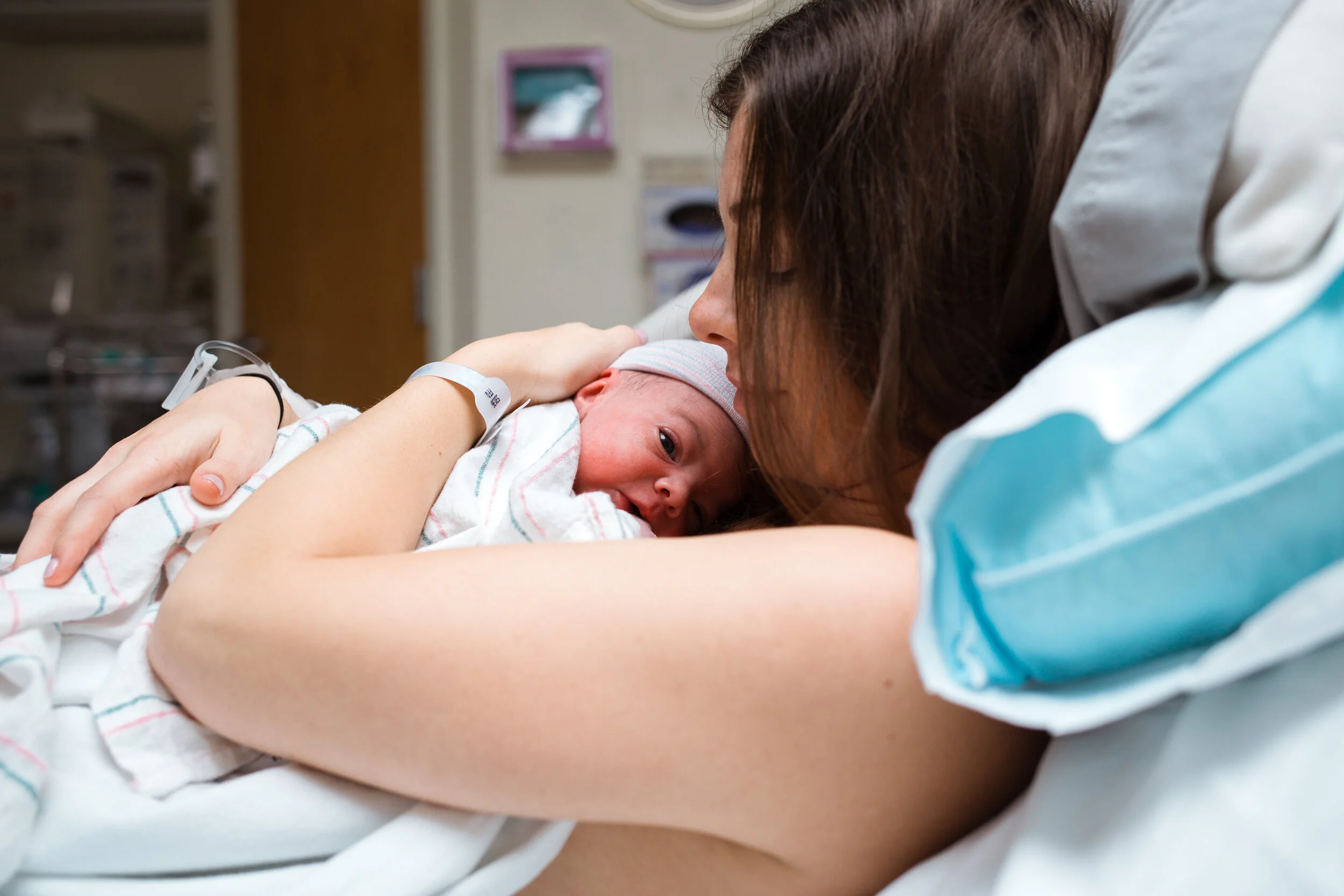 Liamsbirth-317.jpg