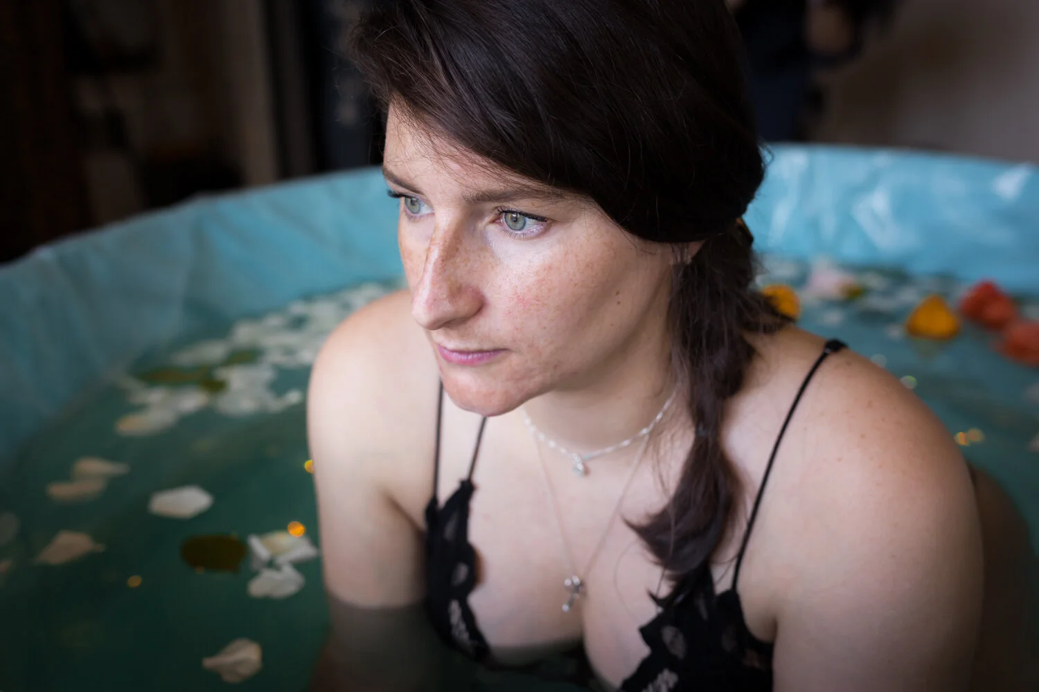 home birth-2.jpg