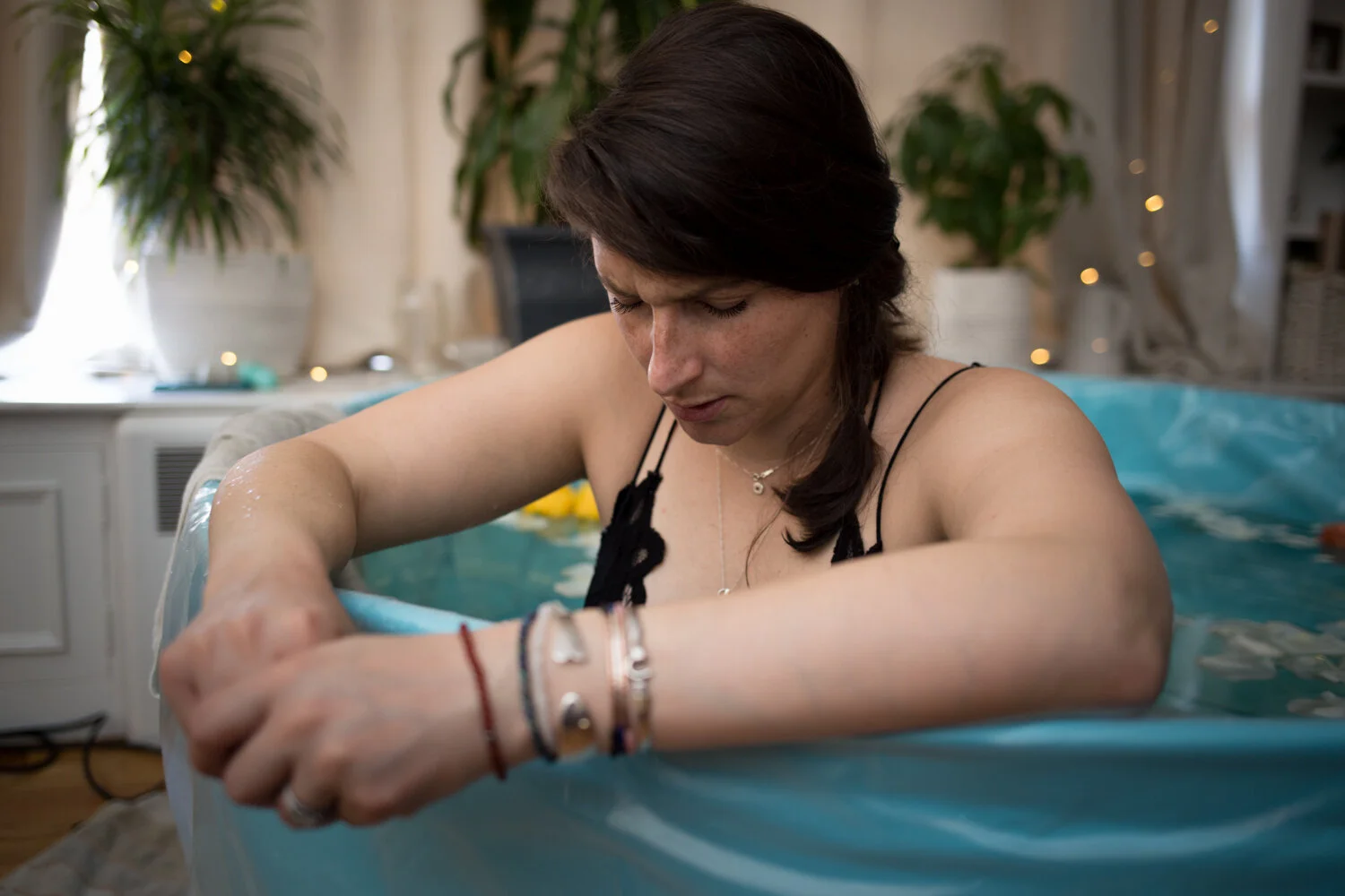 home birth-4.jpg