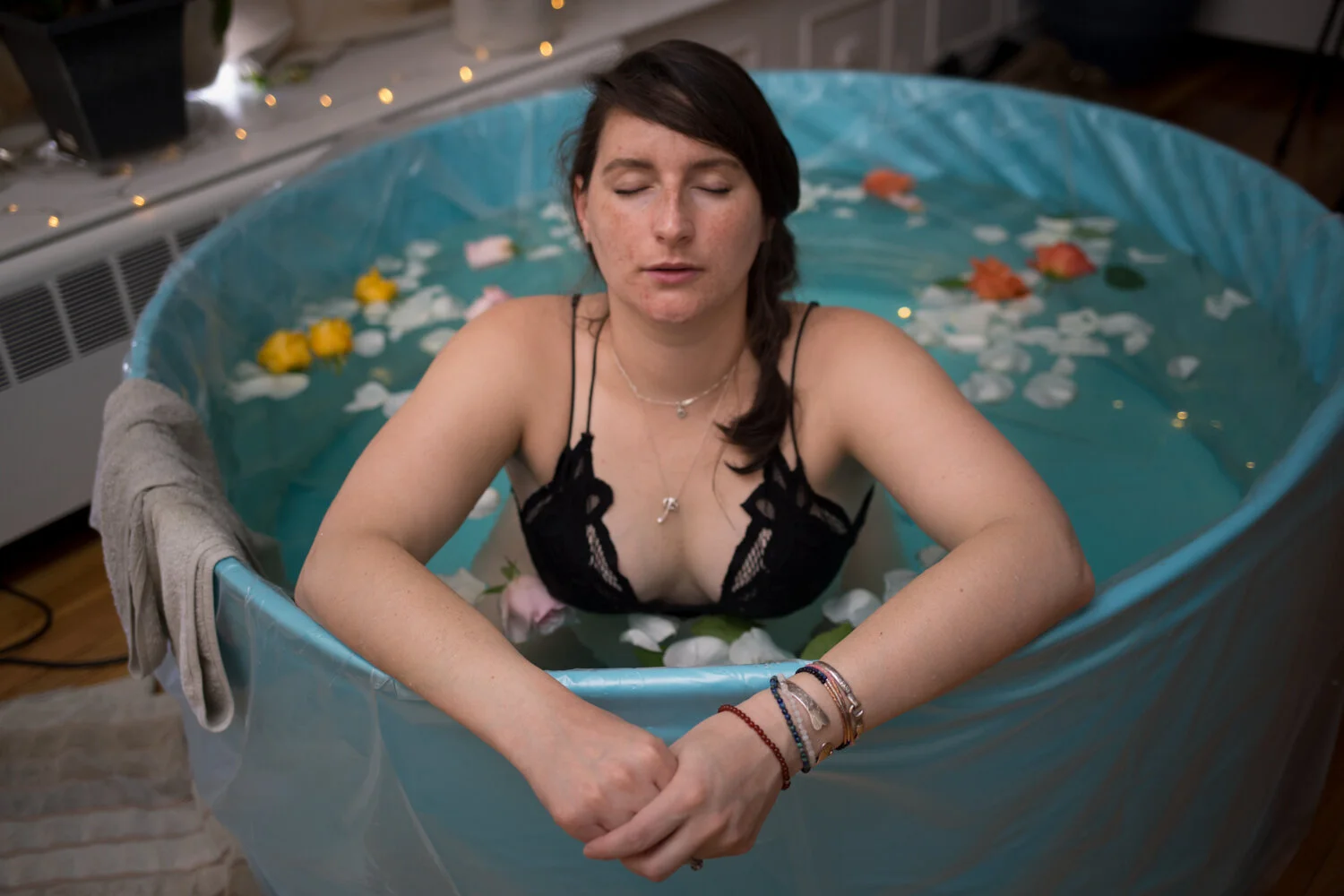 home birth-5.jpg
