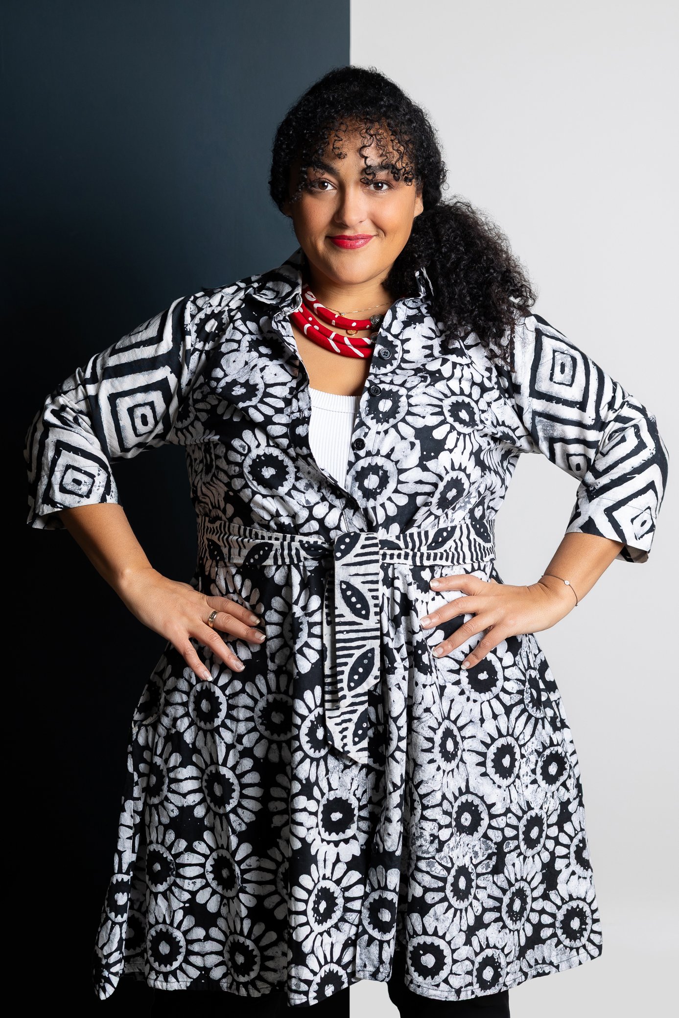 Mikki-Social-2026-Tracey-Westgate-Photography-4.jpg