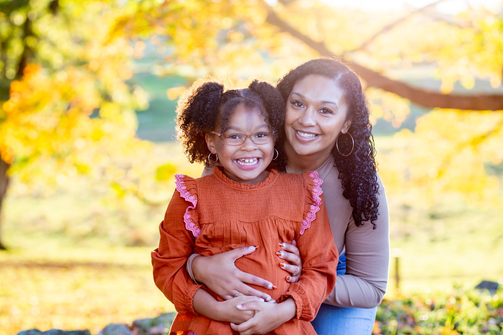 Fall mother and daugther-1.jpg