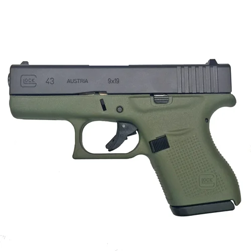 Glock_43_Green.jpg