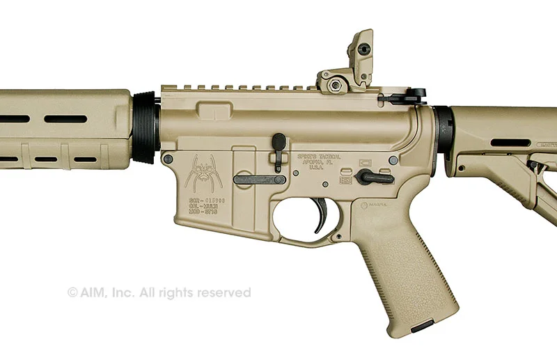Spikes_AR15_FDE2.jpg