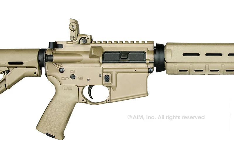 Spikes_AR15_FDE3.jpg
