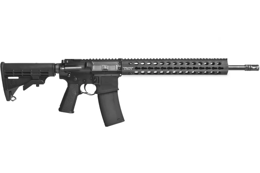 Troy CQB Black.jpg