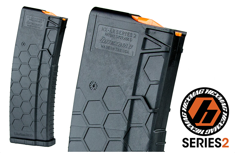 Screen Shot 2017-03-22 at 10.57.46 PM.png