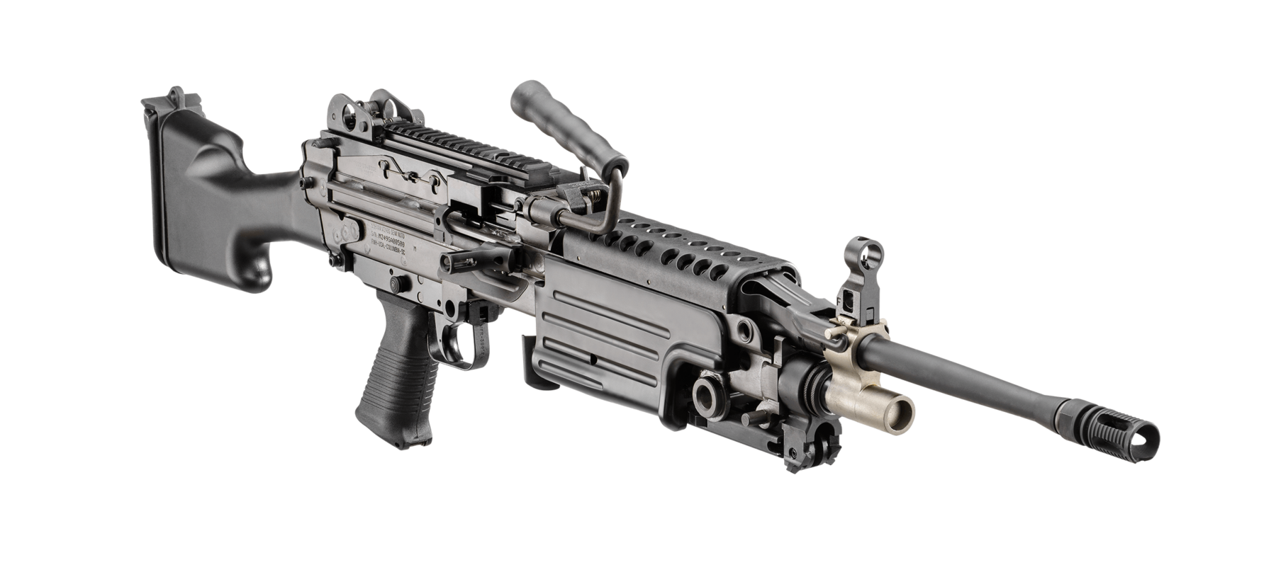 FN_M249S_Rotators_3-1800x825.png