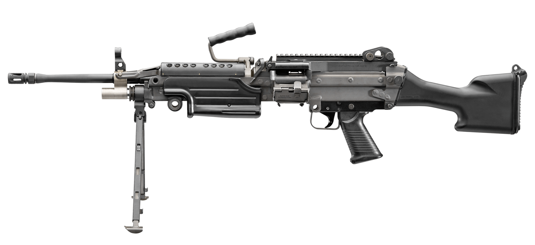 FN_M249S_Rotators_5-1800x825 (1).png