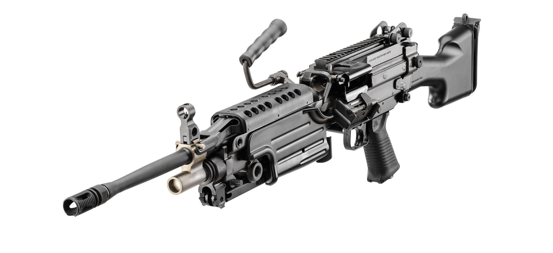 FN_M249S_Rotators_7-1800x825.png