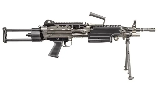 M249S-Para-Blk_Rside_1_sm.jpg