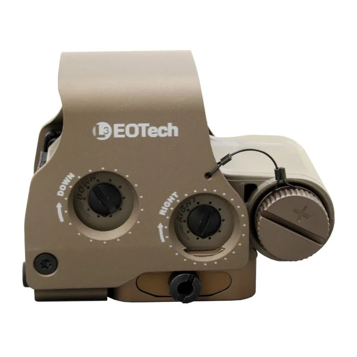 exps3-0tan-eotech-d2-700.jpg