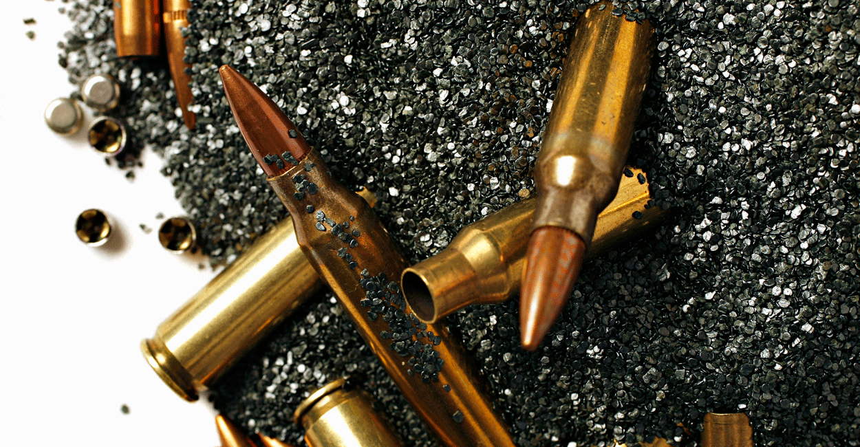 Ammo-040116-1250x650.gif