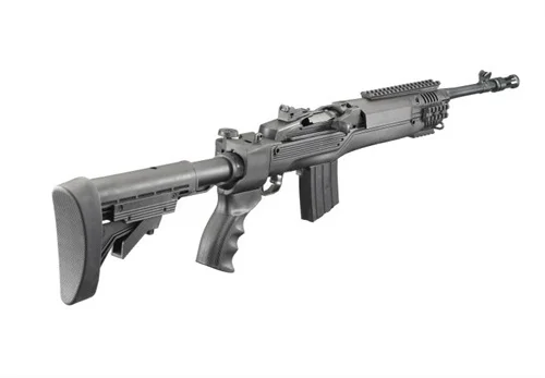 M-Mini-14-lead.jpg