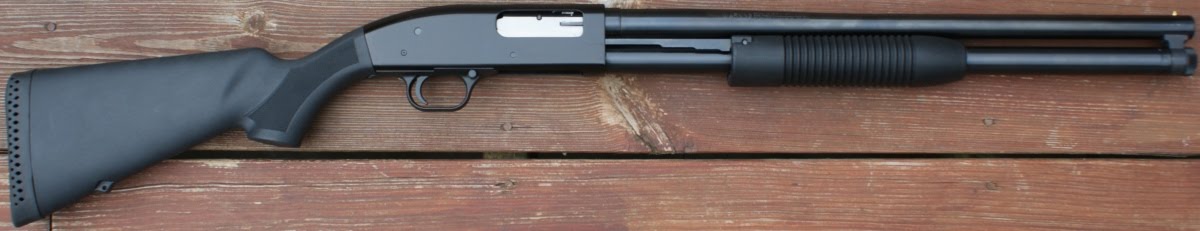 Mossberg_Maverick_Review_01 (1).JPG