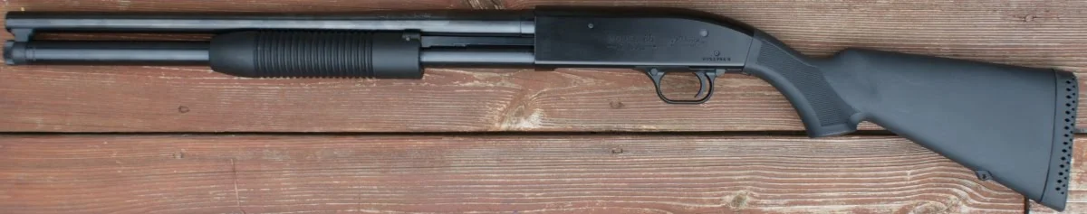Mossberg_Maverick_Review_03.JPG