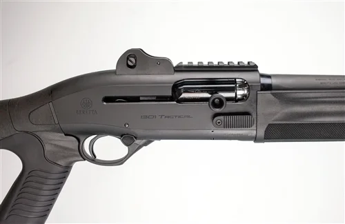 Beretta 1301 Tactical 12 Gauge .jpg